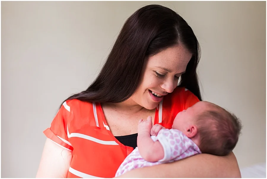 Newborn documentary Photography Brisbane_0106.jpg