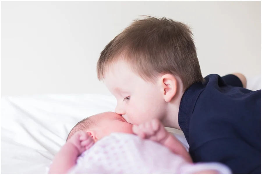 Newborn documentary Photography Brisbane_0108.jpg