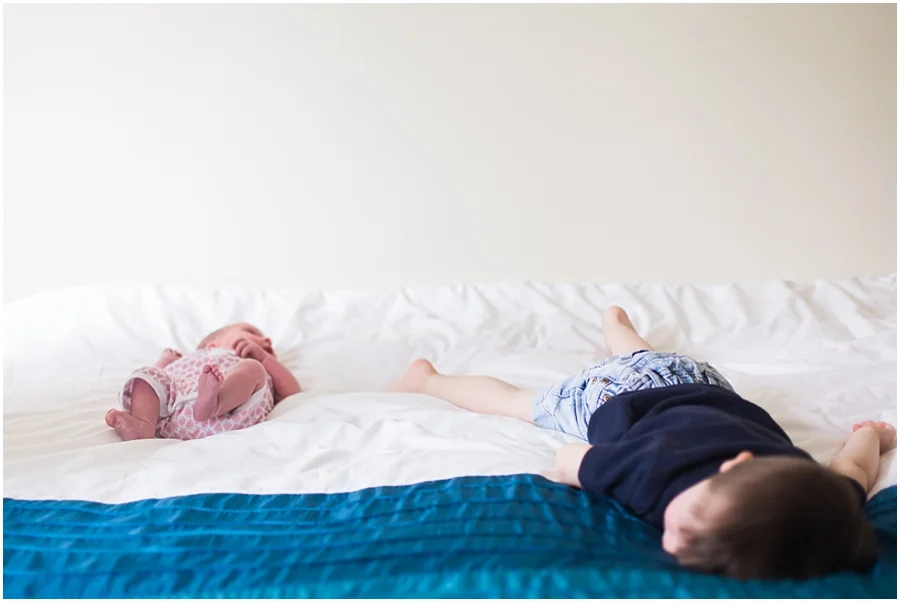 Newborn documentary Photography Brisbane_0109.jpg
