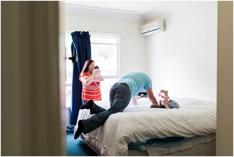 Newborn documentary Photography Brisbane_0111.jpg