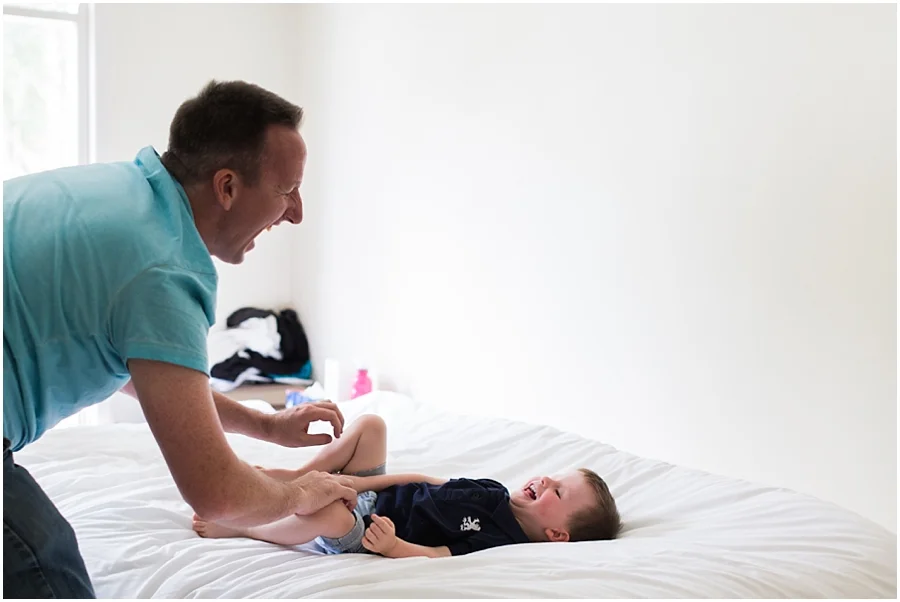 Newborn documentary Photography Brisbane_0112.jpg