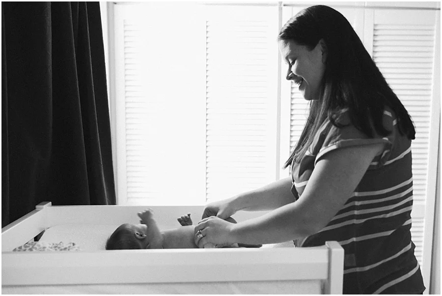 Newborn documentary Photography Brisbane_0122.jpg