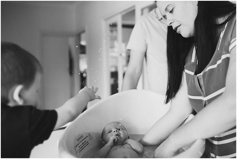 Newborn documentary Photography Brisbane_0127.jpg