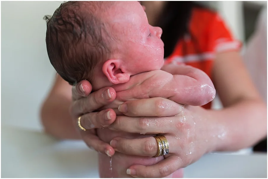 Newborn documentary Photography Brisbane_0130.jpg