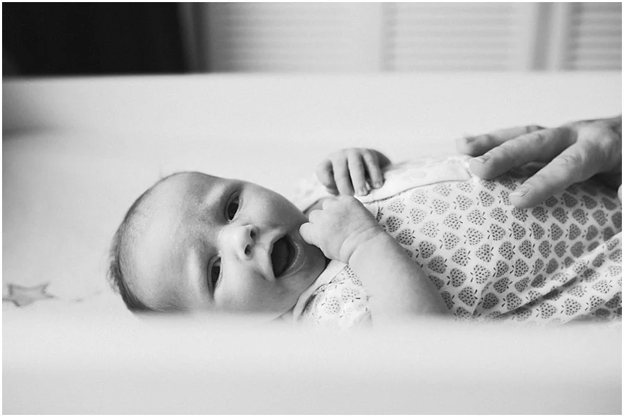 Newborn documentary Photography Brisbane_0136.jpg