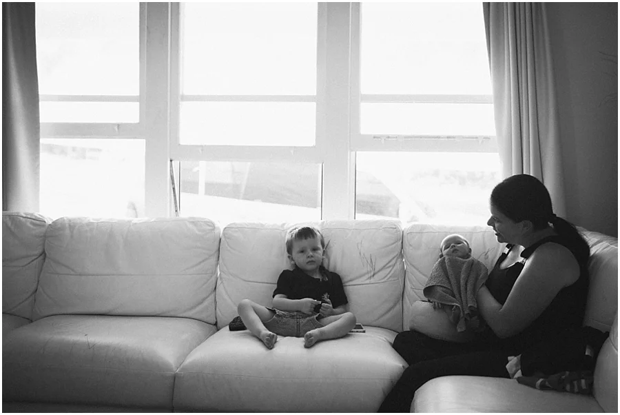 Newborn documentary Photography Brisbane_0146.jpg