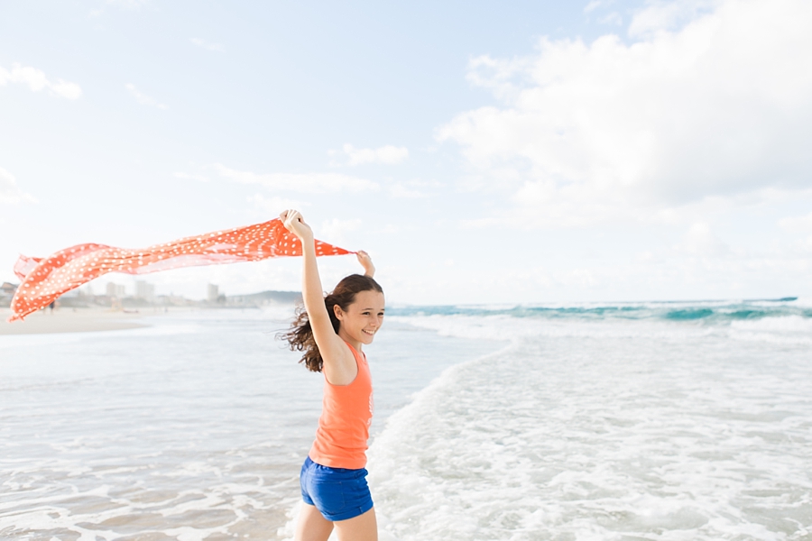 Family-Photographer-Gold-Coast-Beach-Danielle_0121.jpg