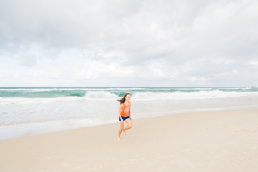 Family-Photographer-Gold-Coast-Beach-Danielle_0128.jpg