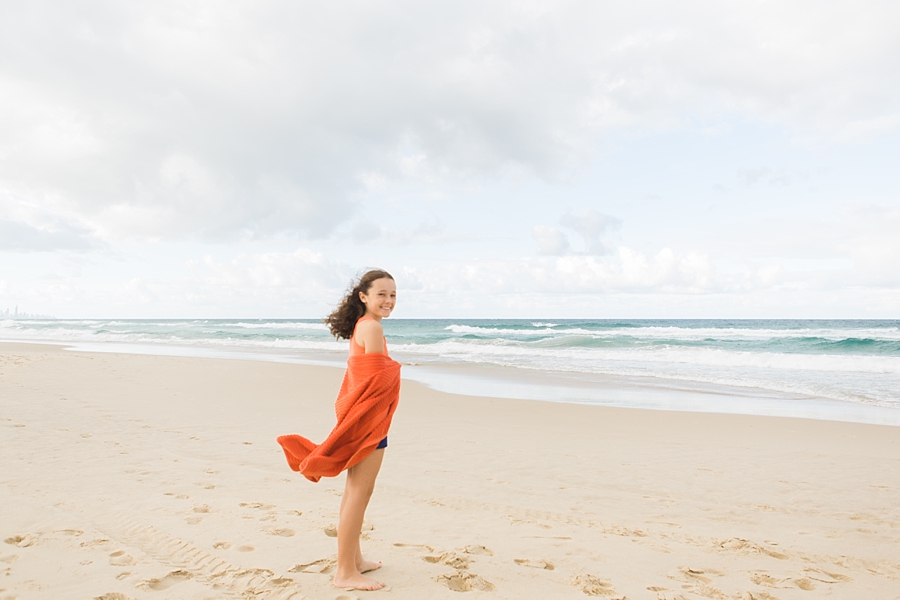 Family-Photographer-Gold-Coast-Beach-Danielle_0141.jpg