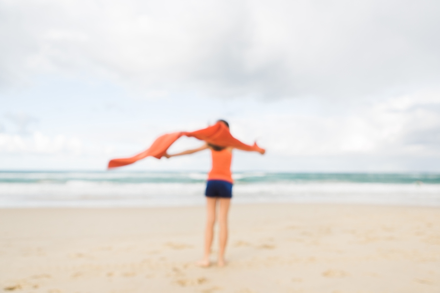 Family-Photographer-Gold-Coast-Beach-Danielle_0142.jpg