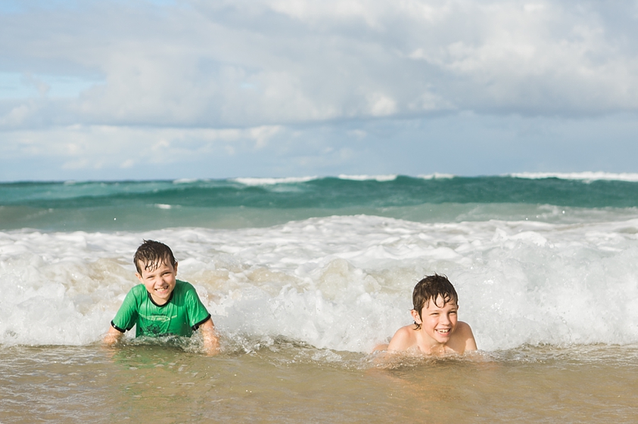 Family-Photographer-Gold-Coast-Beach-Heath-Family_0153.jpg