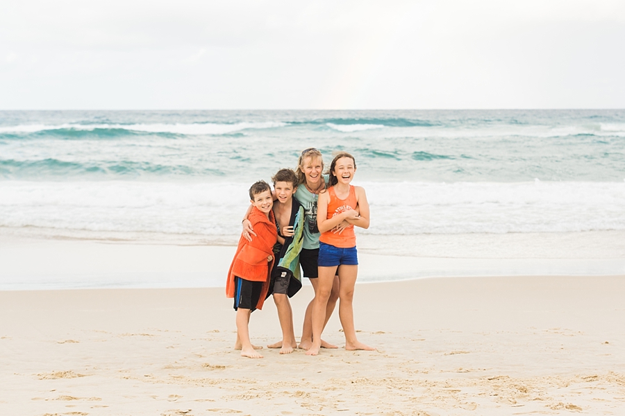 Family-Photographer-Gold-Coast-Beach-Heath-Family_0176.jpg