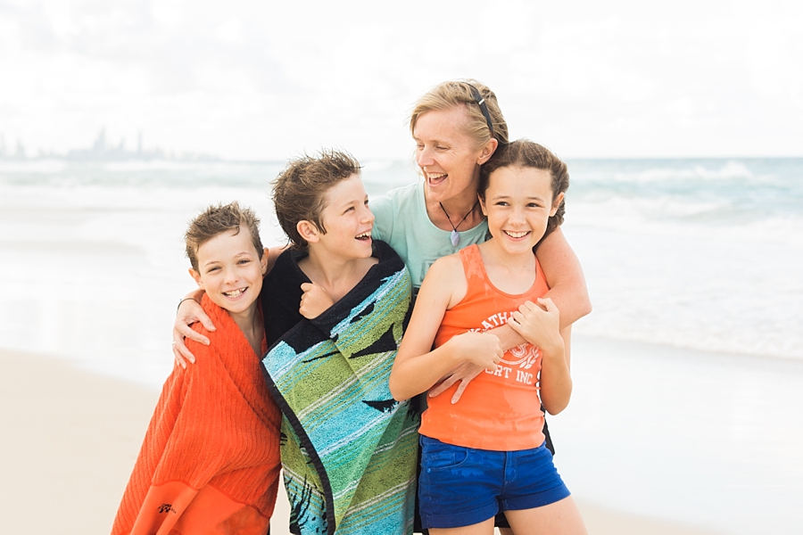 Family-Photographer-Gold-Coast-Beach-Heath-Family_0178.jpg