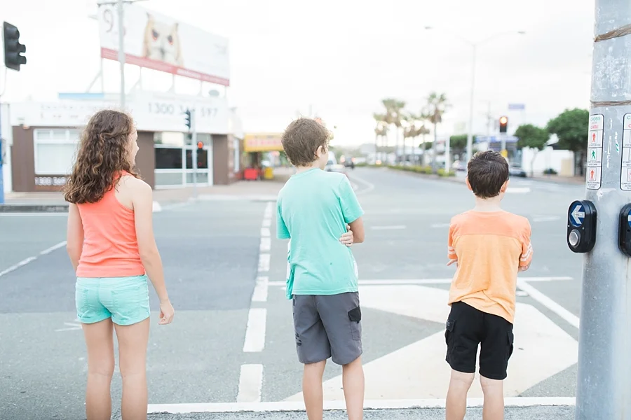Family-Photographer-Gold-Coast-Beach-Heath-Family_0185.jpg