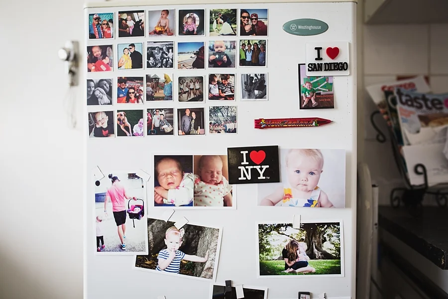 Brisbane-Newborn_Family_Photography_0101.jpg