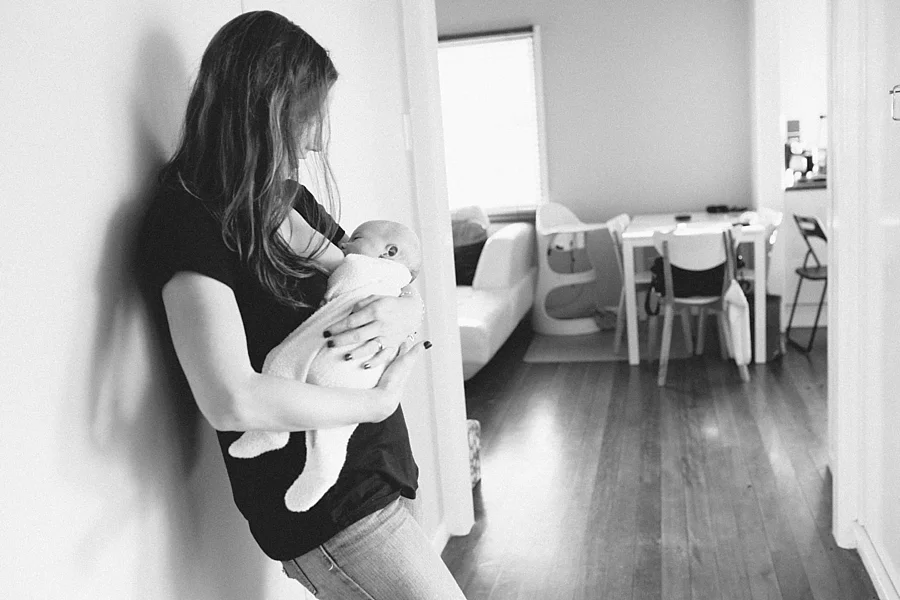 Brisbane-Newborn_Family_Photography_0106.jpg