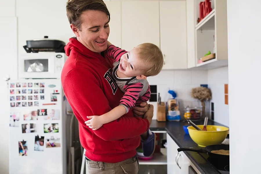 Brisbane-Newborn_Family_Photography_0108.jpg