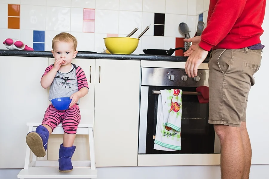 Brisbane-Newborn_Family_Photography_0112.jpg