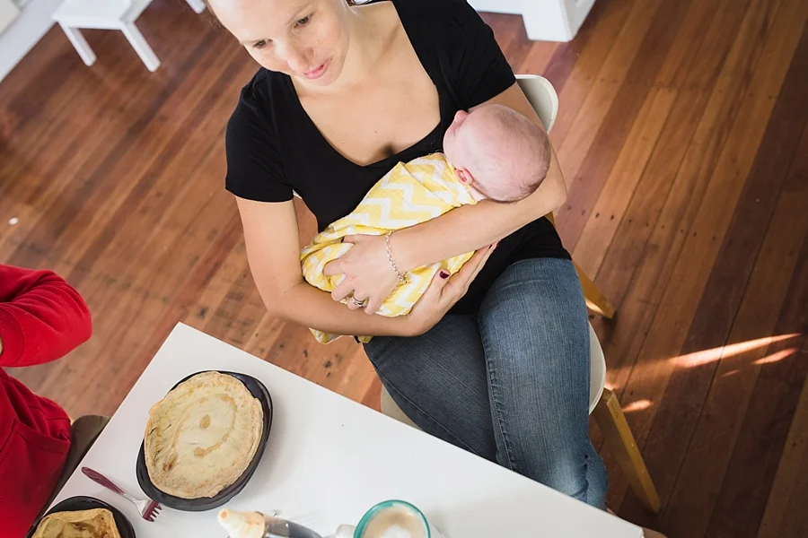 Brisbane-Newborn_Family_Photography_0116.jpg