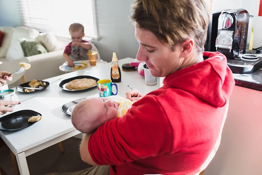 Brisbane-Newborn_Family_Photography_0118.jpg