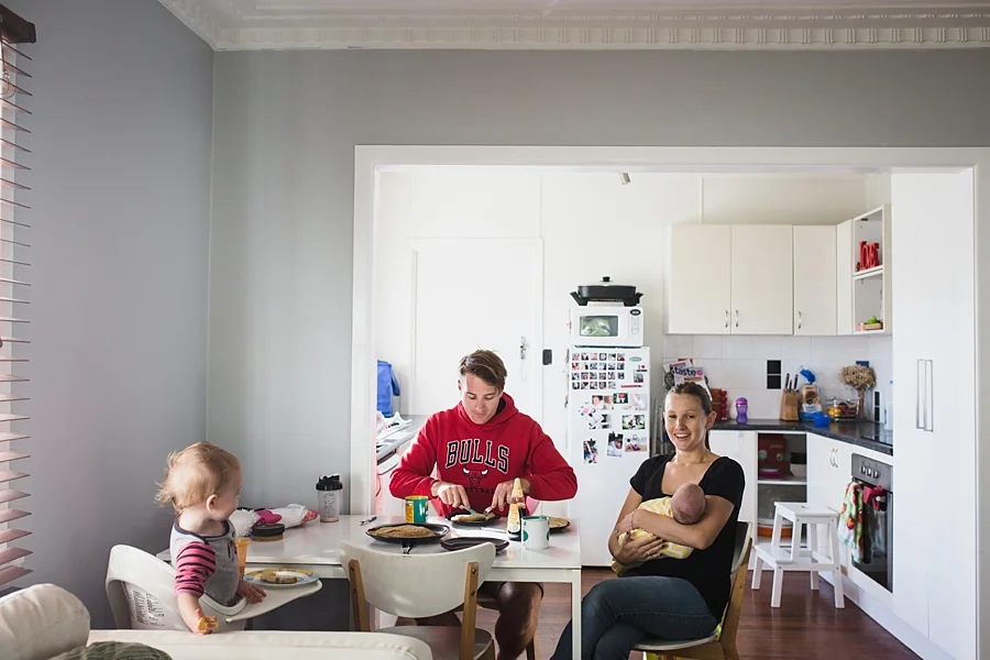 Brisbane-Newborn_Family_Photography_0117.jpg
