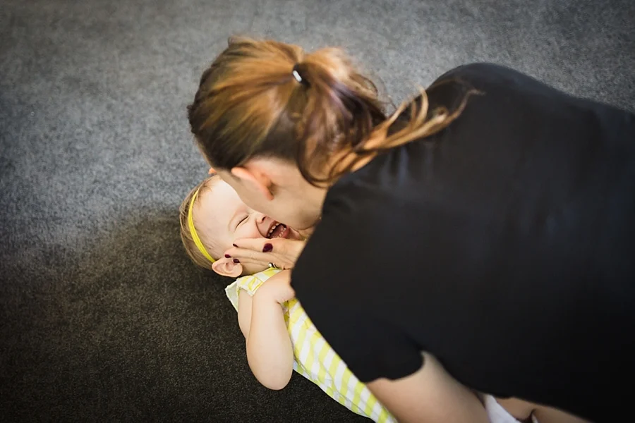 Brisbane-Newborn_Family_Photography_0129.jpg