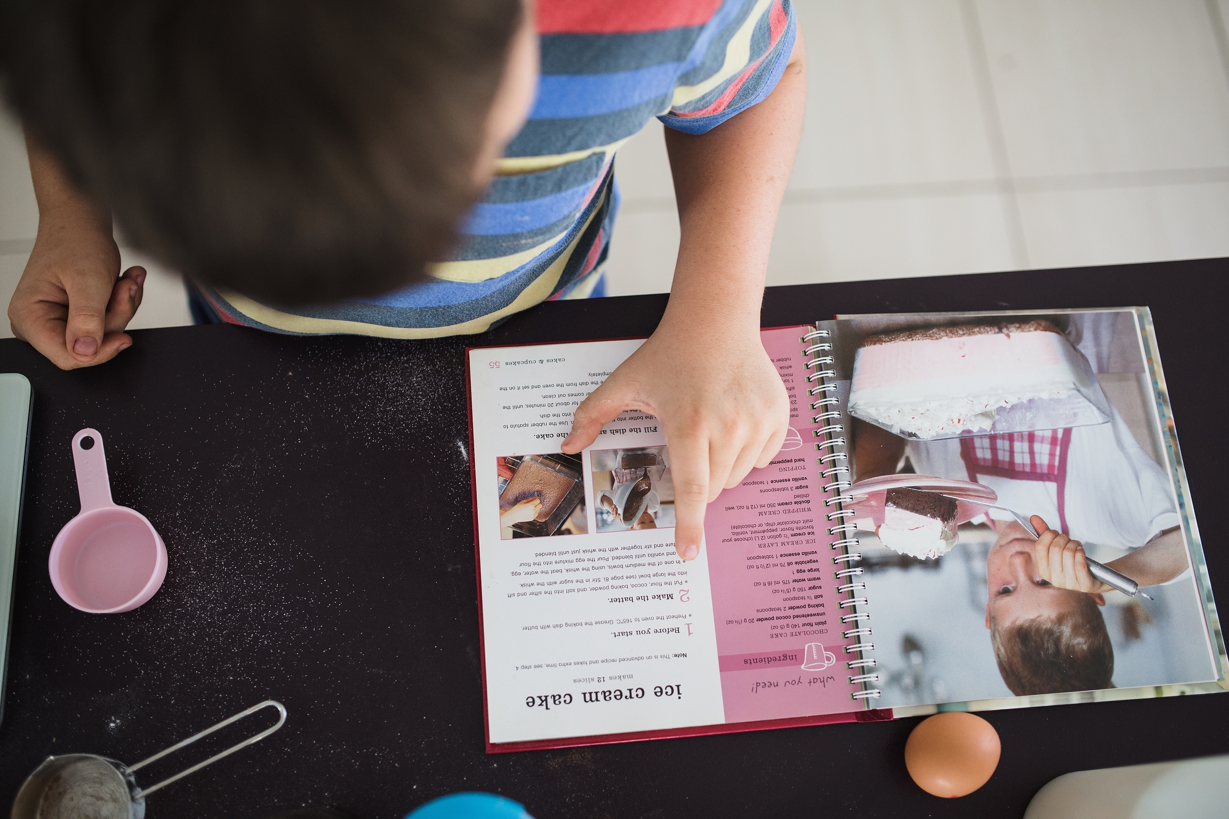 Brisbane-Family-Photography-Brisbane-Cooking_0105.jpg