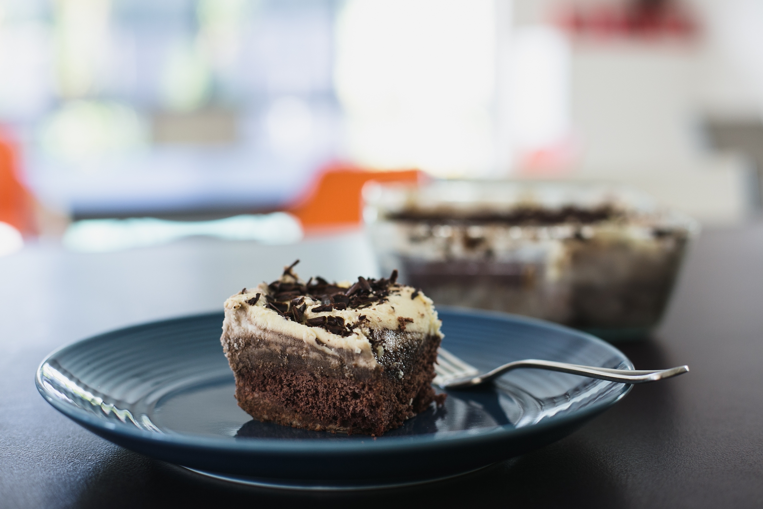 Brisbane-Family-Photography-Brisbane-Cooking_0110.jpg