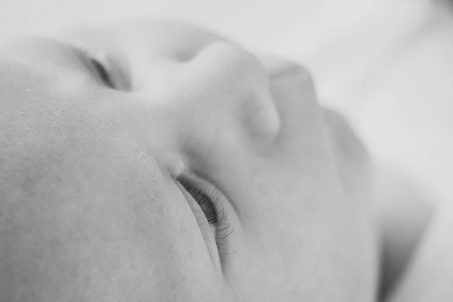 Brisbane-Documentary-Newborn-Photography_0102.jpg