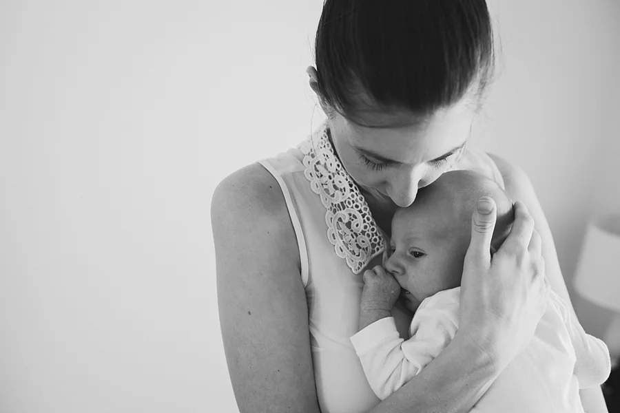 Brisbane-Documentary-Newborn-Photography_0107.jpg