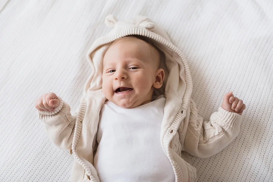 Brisbane-Documentary-Newborn-Photography_0110.jpg