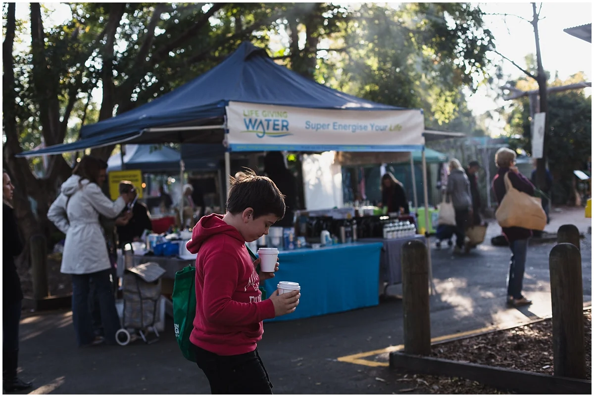 Northey-street-organic-markets-brisbane101.jpg