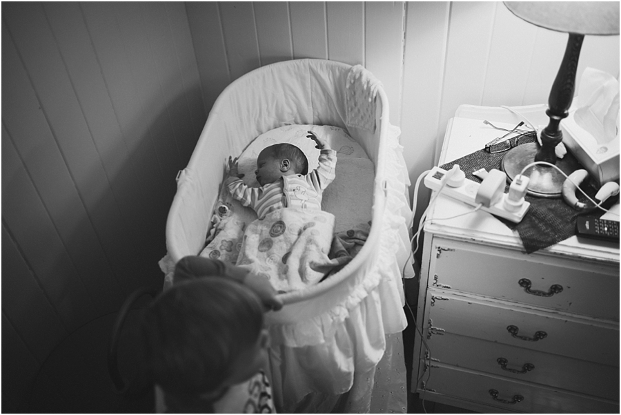 Natural-Newborn-Photography-Brisbane-002.jpg