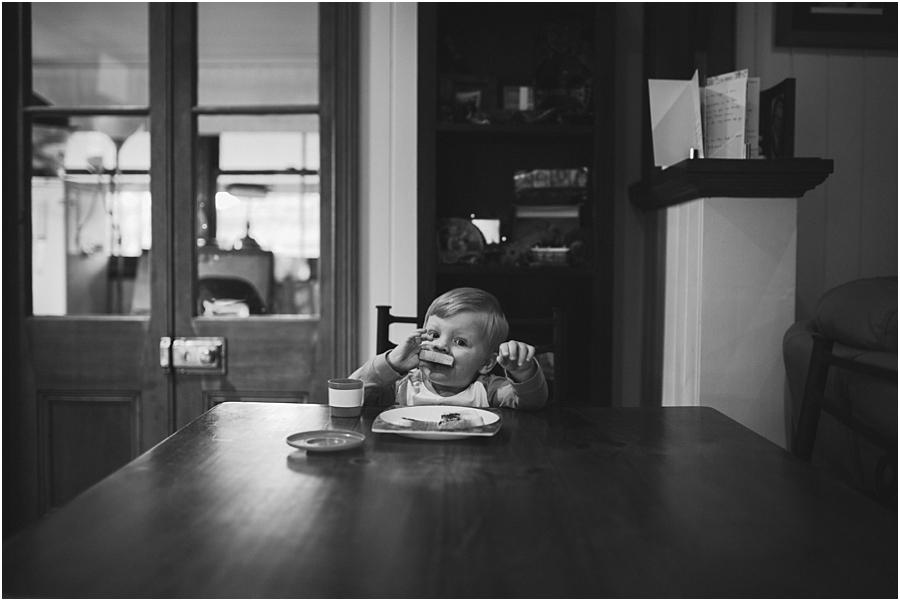 Natural-Newborn-Photography-Brisbane-004.jpg