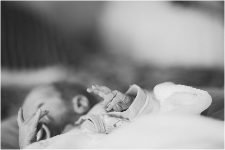 Natural-Newborn-Photography-Brisbane-008.jpg