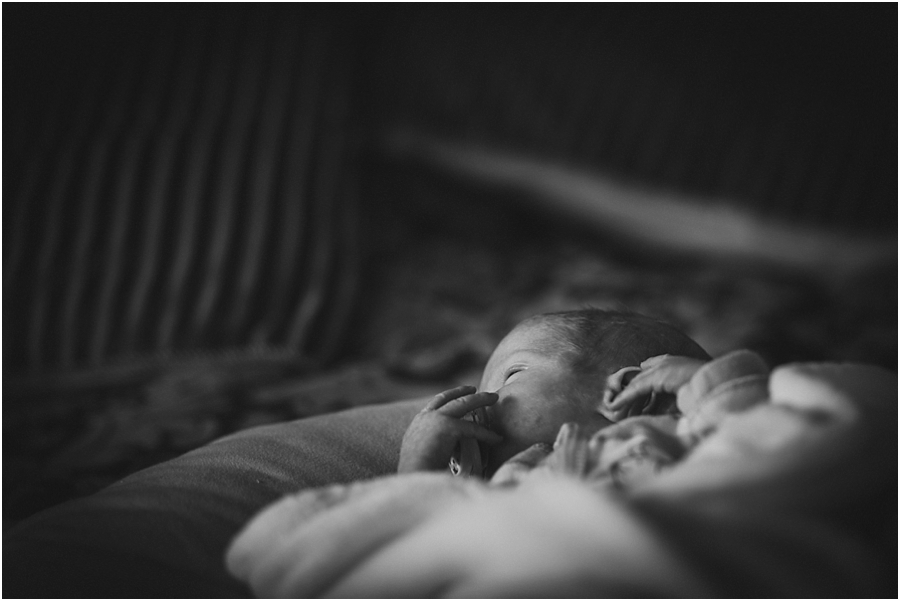 Natural-Newborn-Photography-Brisbane-007.jpg