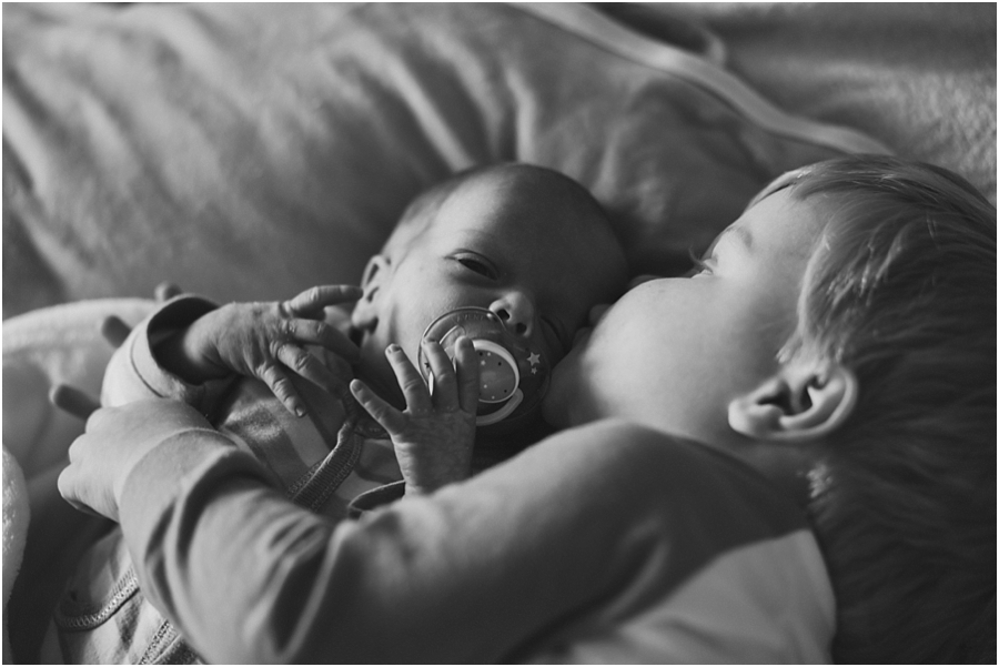 Natural-Newborn-Photography-Brisbane-009.jpg