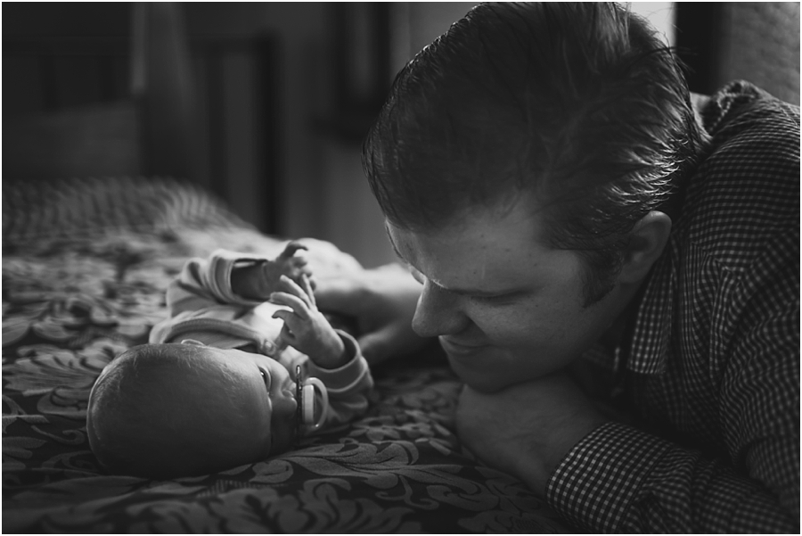 Natural-Newborn-Photography-Brisbane-010.jpg