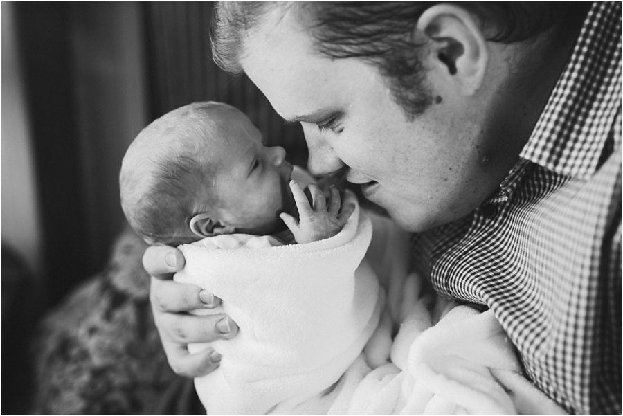 Natural-Newborn-Photography-Brisbane-011.jpg