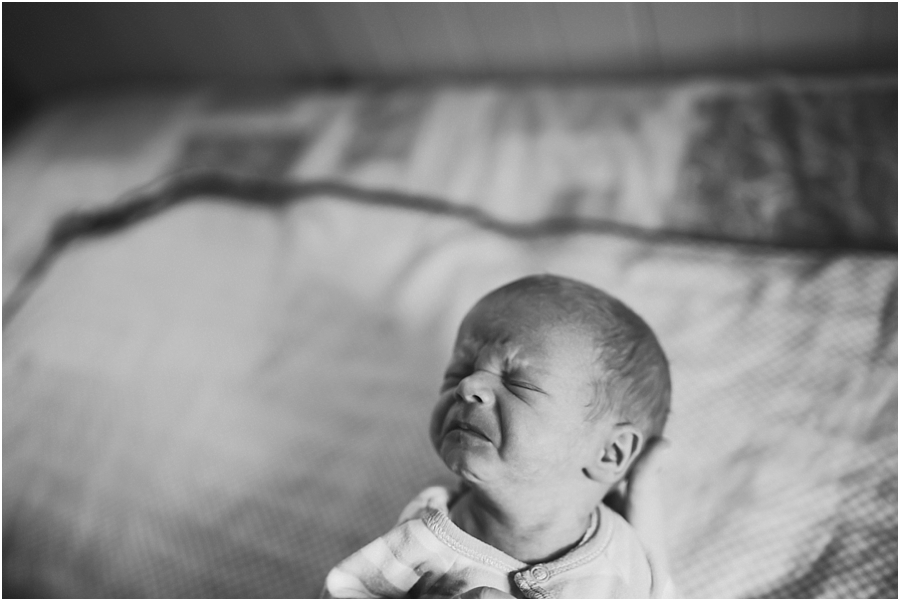 Natural-Newborn-Photography-Brisbane-014.jpg