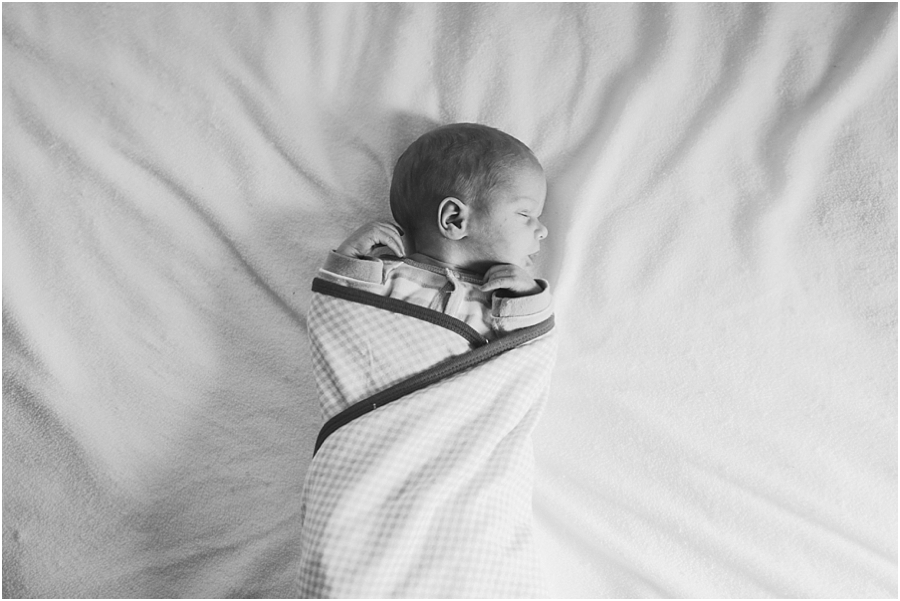 Natural-Newborn-Photography-Brisbane-033.jpg