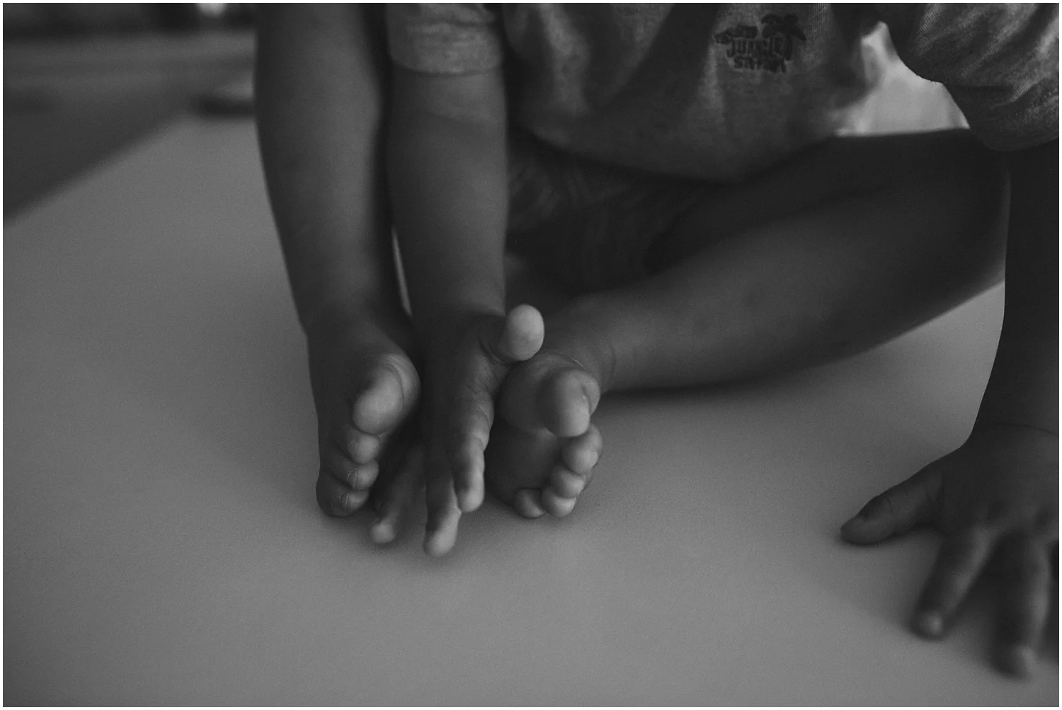 Natural-Family-Photography-Home-Sessions_0106.jpg