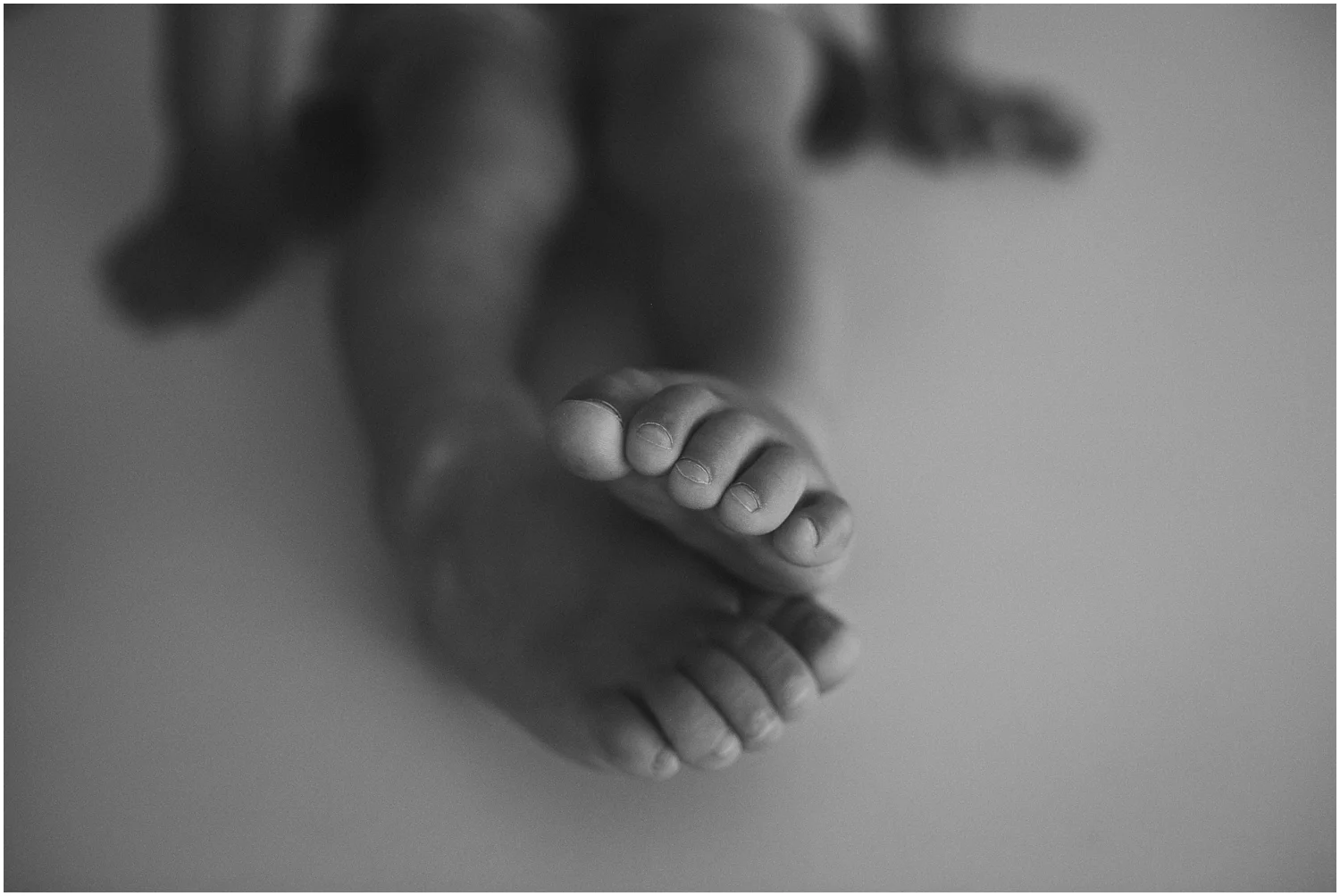 Natural-Family-Photography-Home-Sessions_0110.jpg