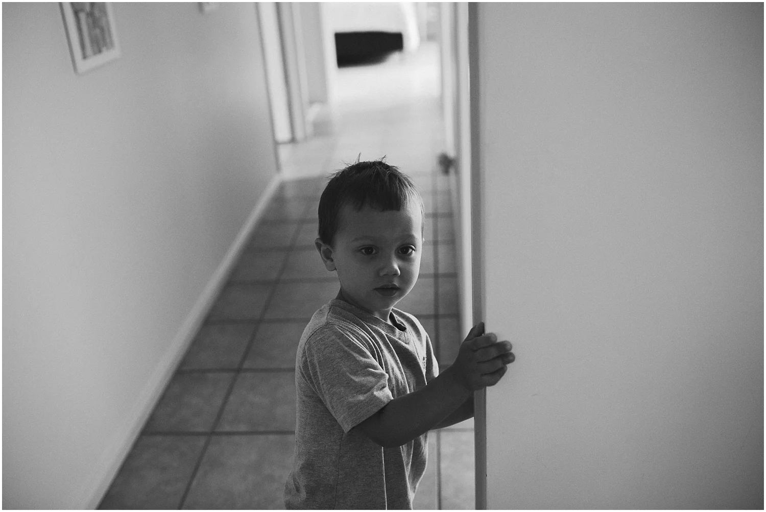 Natural-Family-Photography-Home-Sessions_0114.jpg