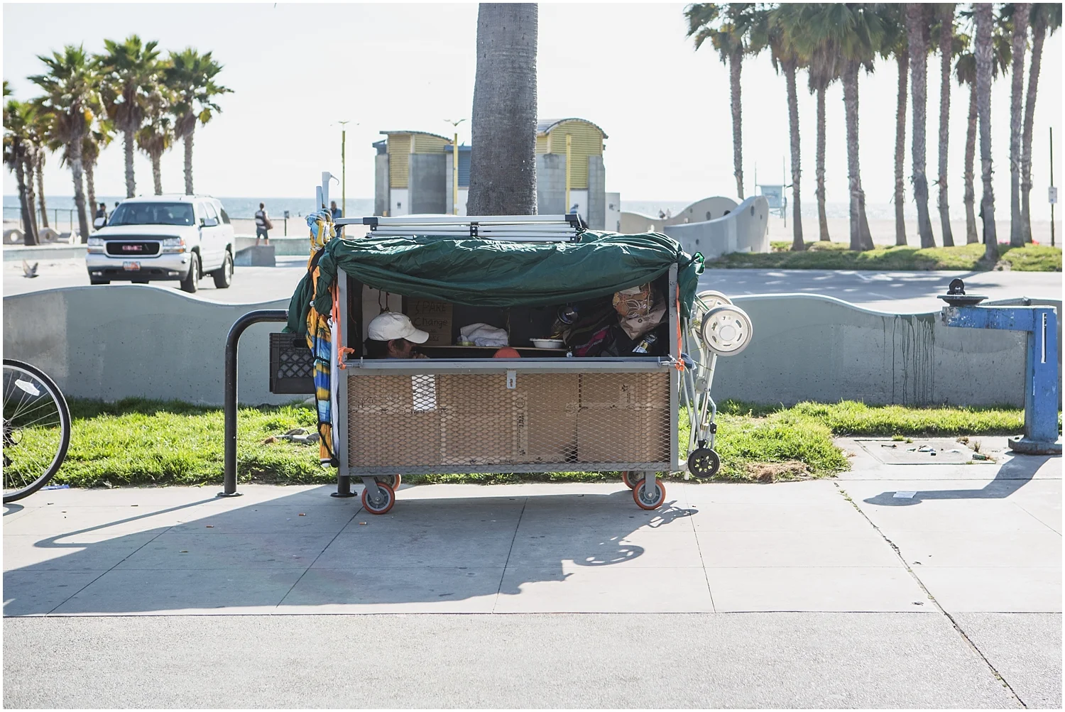 Vacation-Los-Angeles-Hollywood-Venice-Santa-Monica_photography_0156.jpg
