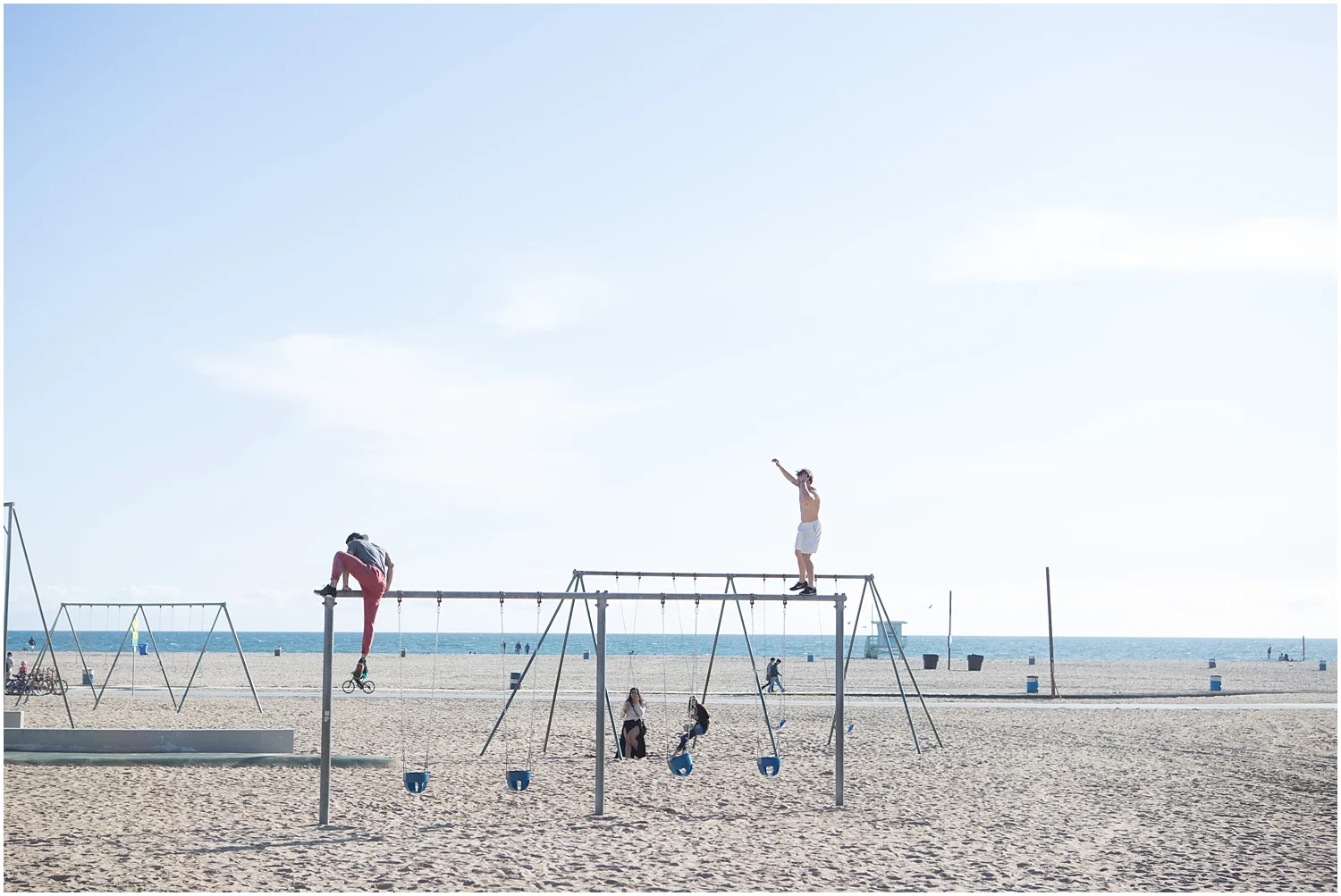 Vacation-Los-Angeles-Hollywood-Venice-Santa-Monica_photography_0157.jpg