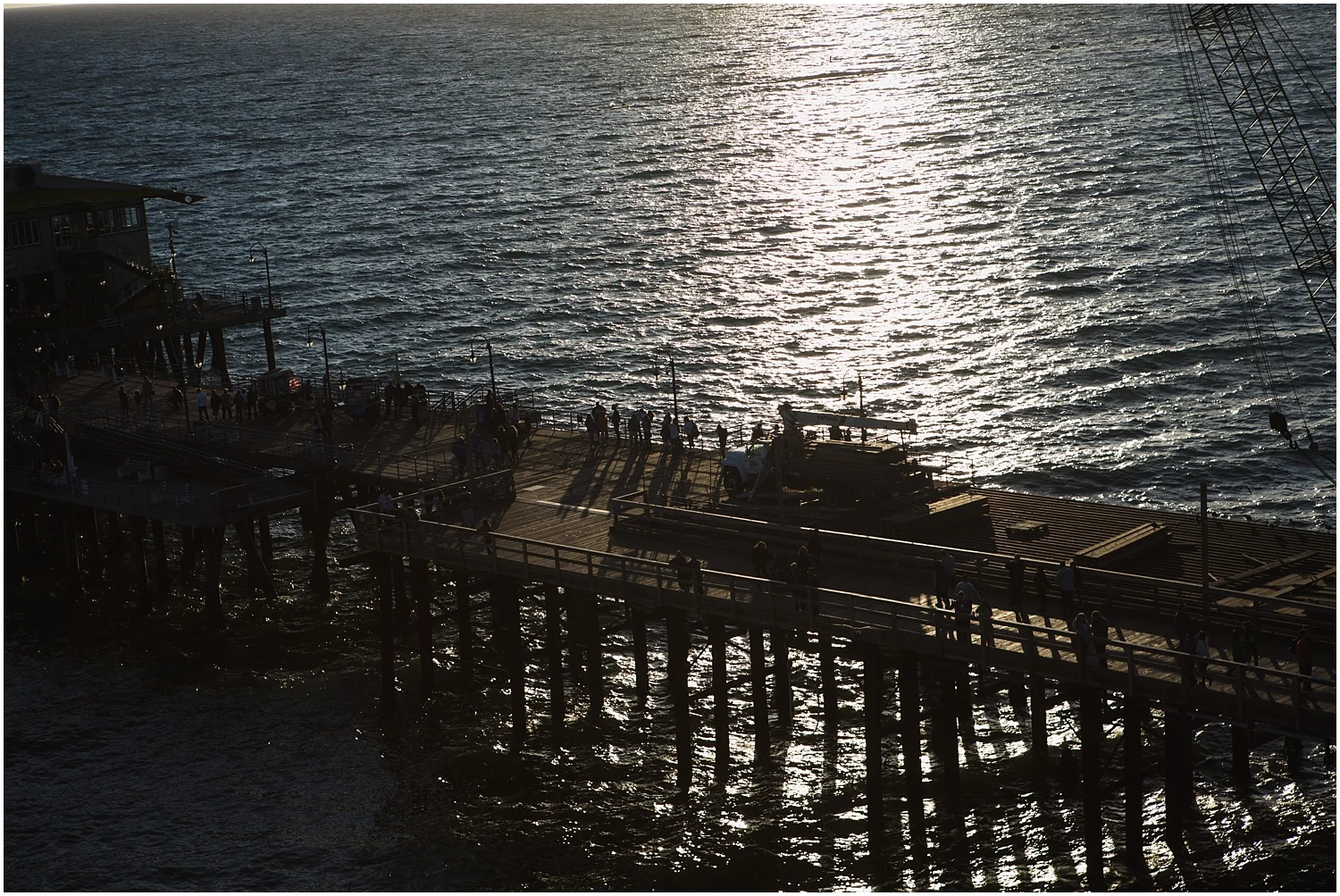 Vacation-Los-Angeles-Hollywood-Venice-Santa-Monica_photography_0161.jpg