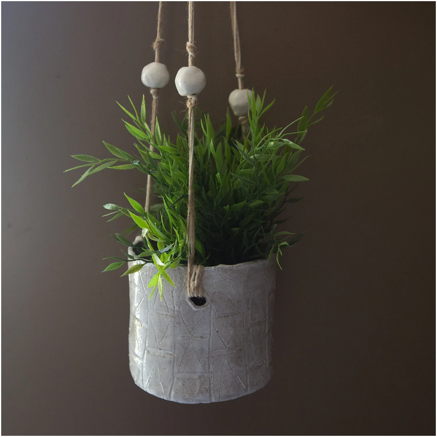 Artisan All Firedup Pottery Gold Coast — ROSE HEWARTSON