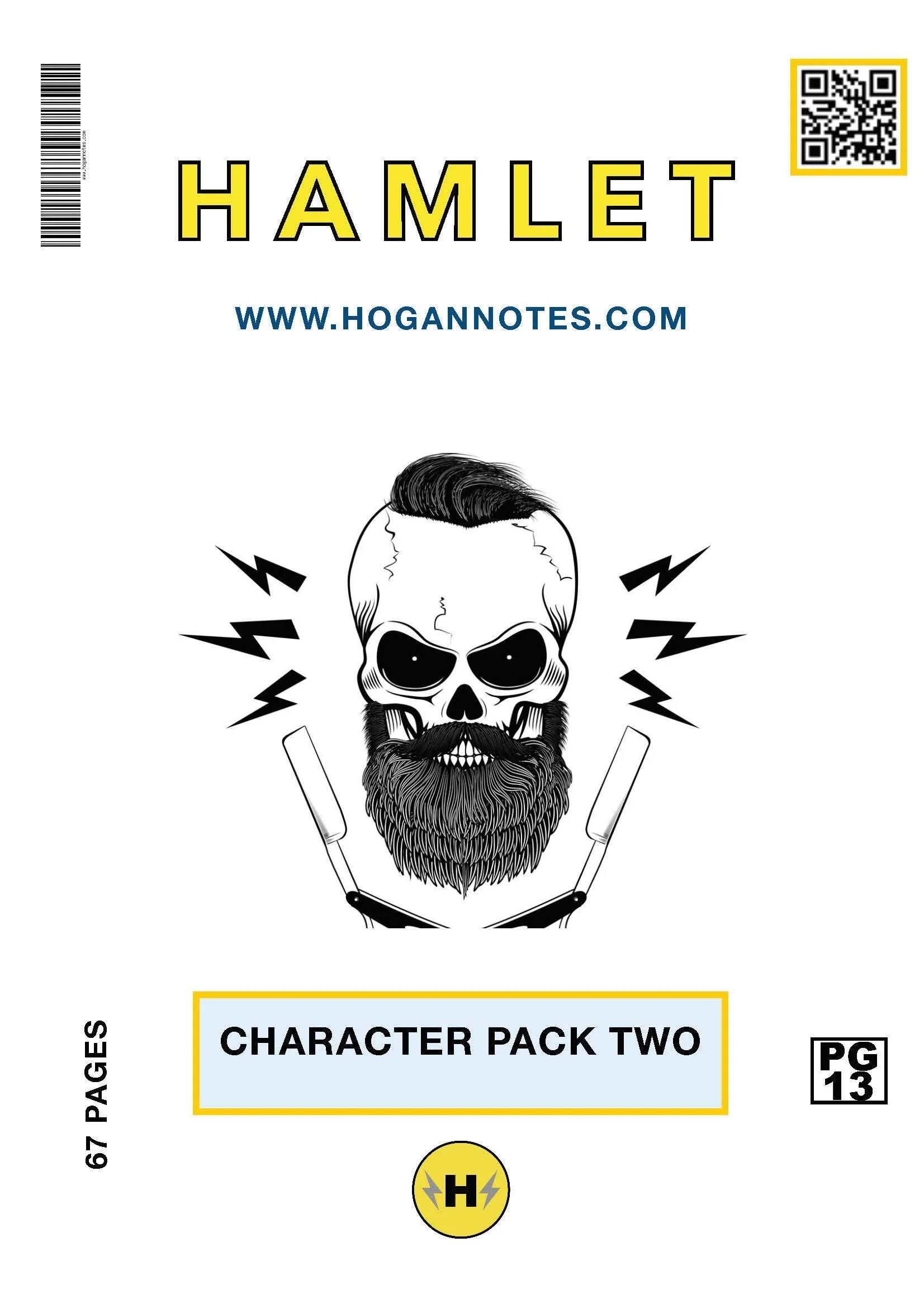 Pages from HAMLET CHARACTER PACK TWO 20.jpg