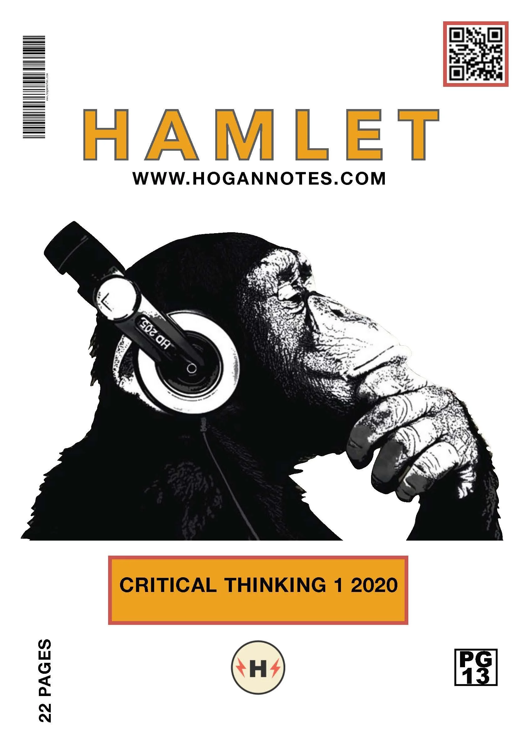 Pages from Hamlet Critical Thinking.jpg
